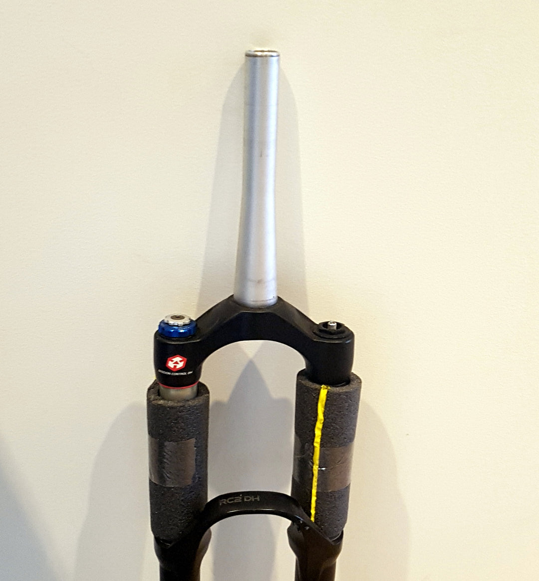 ARE SKY RIDE AND MAC RIDE COMPATIBLE WITH YOUR BIKE?