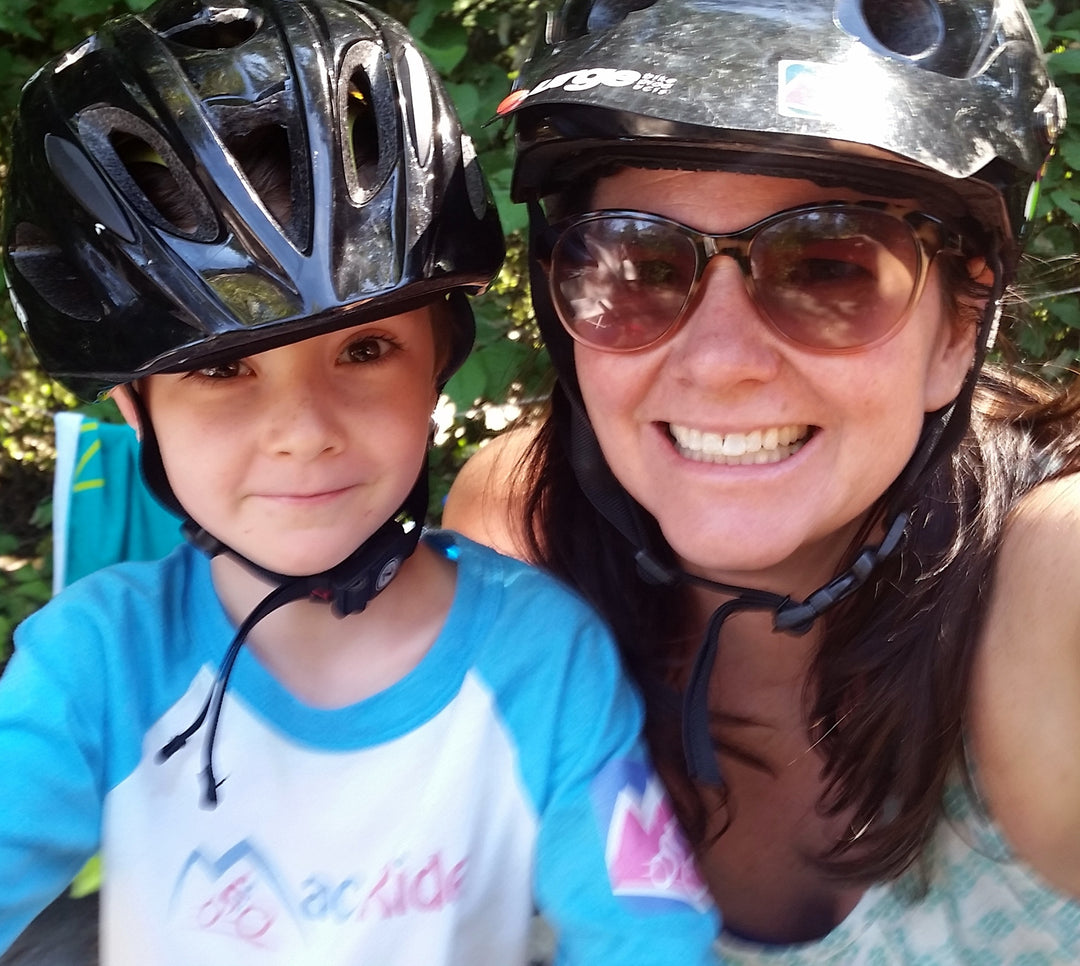 Sky Ride (Coming 2026!)