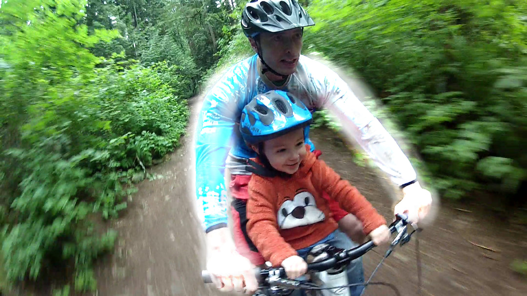 Sky Ride (Coming 2026!)