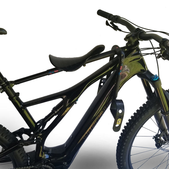 Mac Ride e-Bike Adapter